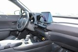 Certified 2025 Lexus UX 300h FWD image 5
