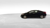 Used 2013 Hyundai Elantra GLS w/ Preferred Pkg image 2