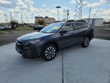 Certified 2024 Subaru Outback Limited image 2
