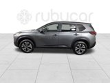 Used 2023 Nissan Rogue SV image 2
