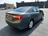 Used 2013 Toyota Camry SE image 5