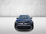 New 2025 Volkswagen Taos S image 2
