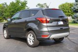 Used 2019 Ford Escape SE image 5