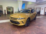 New 2024 Dodge Hornet GT w/ GT Blacktop Package image 2