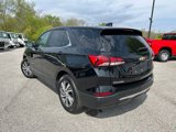 Used 2022 Chevrolet Equinox LT image 4