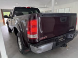 Used 2008 GMC Sierra 1500 SLE w/ Power Pack Plus image 6