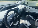 Used 2017 Toyota Prius Three image 5