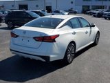 Used 2023 Nissan Altima 2.5 SV image 6