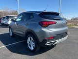 Used 2020 Buick Encore GX Preferred image 5