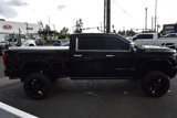 Used 2024 GMC Sierra 2500 Denali Ultimate w/ Max Trailering Package image 6