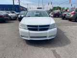 Used 2010 Dodge Avenger R/T image 6