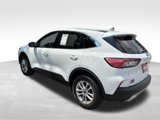 Used 2021 Ford Escape SE image 3