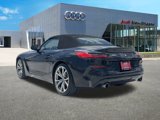 Used 2022 BMW Z4 sDrive30i w/ Convenience Package image 5