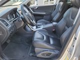 Used 2017 Volvo XC60 T6 Dynamic w/ Climate Package image 2
