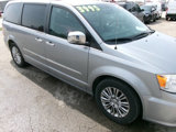 Used 2013 Chrysler Town & Country Touring-L w/ Trailer Tow Group image 3