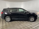 Used 2021 Chevrolet Equinox LS w/ LS Convenience Package image 4
