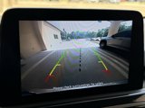 Used 2023 Ford Escape ST-Line image 3