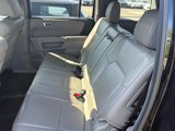 Used 2013 Honda Pilot EX-L image 6