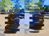 Used 2018 Tesla Model 3 Long Range image 5