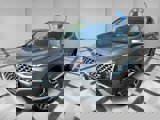 Used 2023 Hyundai Santa Fe Limited image 3