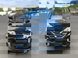 New 2024 Mitsubishi Mirage ES image 2