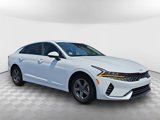 Used 2023 Kia K5 LXS image 2