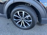 Certified 2022 Ford Explorer ST-Line image 4