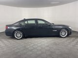 Used 2013 BMW 750Li xDrive image 5
