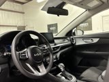 Used 2024 Kia Forte LXS w/ LXS Technology Package image 6
