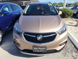 Used 2019 Buick Encore Preferred w/ Safety Package image 2