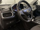 Used 2021 Chevrolet Equinox LT image 4