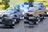 New 2025 Subaru Impreza 2.0i image 2