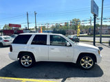 Used 2007 Chevrolet TrailBlazer SS image 3