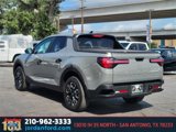 Used 2024 Hyundai Santa Cruz SEL image 3