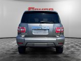 Used 2019 Nissan Armada SL w/ Premium Package image 4
