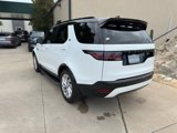 Used 2023 Land Rover Discovery S R-Dynamic image 3