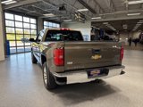 Used 2015 Chevrolet Silverado 1500 LT w/ All Star Edition image 5