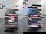 Used 2020 Dodge Journey Crossroad image 4