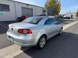 Used 2007 Volkswagen Eos 2.0T image 4