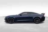 Used 2016 Chevrolet Camaro LT image 4