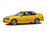 Used 2006 Nissan Sentra 1.8 S w/ (S04) 1.8S Special Editto Pkg image 3