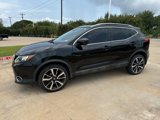Used 2018 Nissan Rogue Sport SL image 2