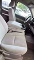 Used 2008 GMC Sierra 1500 SLE w/ Pro Grade Edition image 4