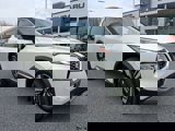 Used 2021 Nissan Rogue SL w/ Premium Package image 3