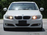 Used 2010 BMW 328i Sedan w/ Premium Pkg image 2