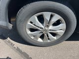 Used 2012 Honda CR-V EX image 4
