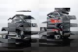 Certified 2022 Audi Q5 2.0T Premium image 5