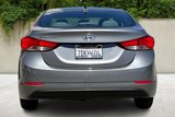 Used 2014 Hyundai Elantra SE image 6