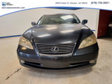 Used 2007 Lexus ES 350 image 2
