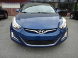 Used 2015 Hyundai Elantra SE w/ Option Group 02 image 2